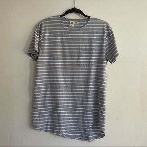 Urban Outfitters Tee